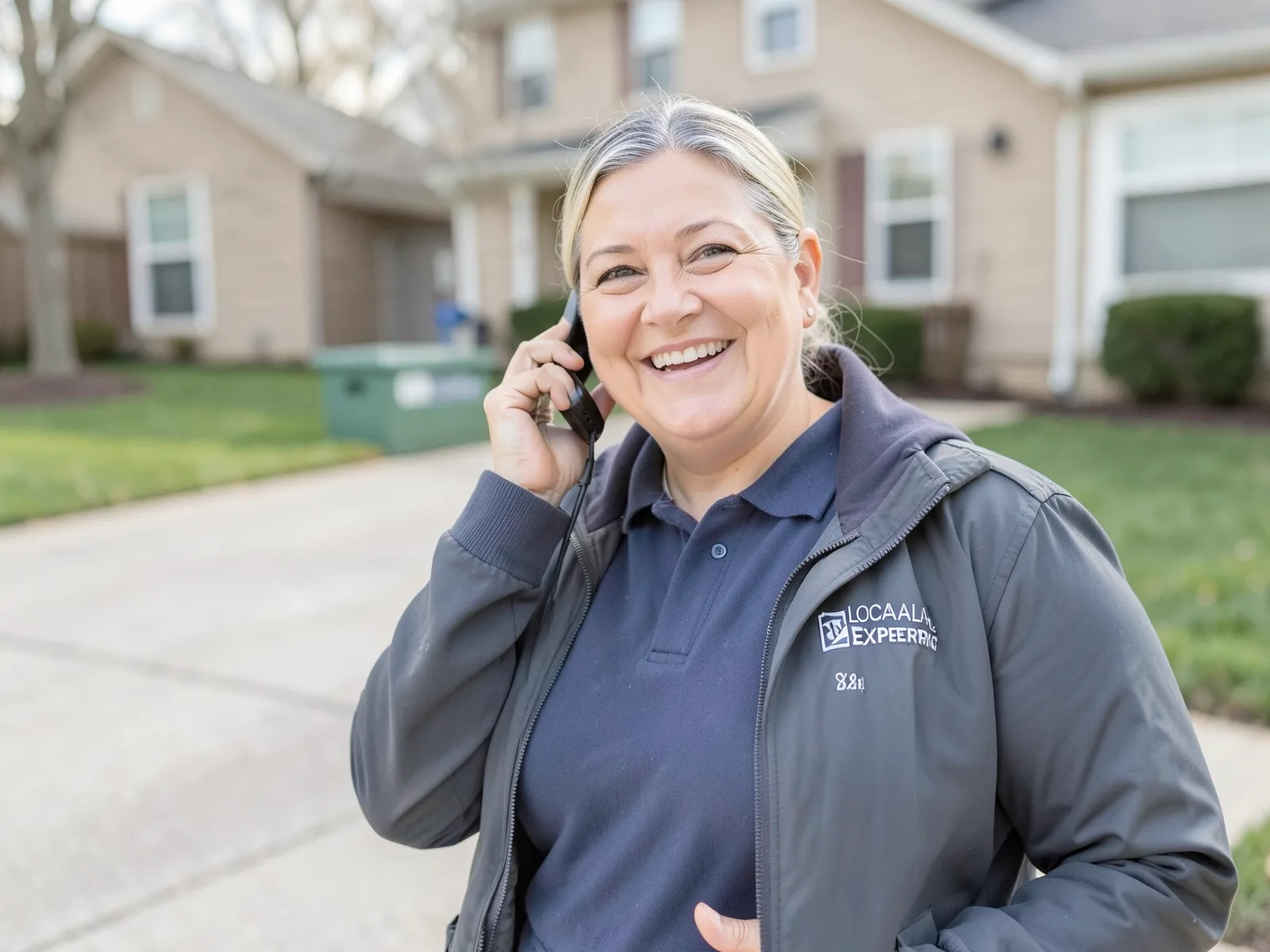 24/7 HVAC Repair & AC Replacement Coleman, OK FAQs